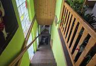 Ruhelage trifft Potenzial: Einfamilienhaus mit Gestaltungsfreiheit