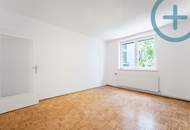 5 Zimmer separat begehbar | WG-tauglich | Nähe Krottenbachstraße