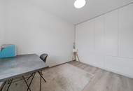 Modernes Familienwohnen: Bezugsfertige 5-Zimmer-Doppelhaushälfte mit Eigengarten