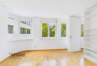 Innenstadt-Luxus: 247 m² pure Eleganz auf zwei Wohnebenen