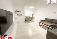 Wohnhighlight im 5. Liftstock – 3 helle Zimmer & praktischer Autoabstellplatz