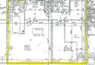 Großzügige 3-Zimmer-Neubauwohnung in der Lobmeyrgasse!