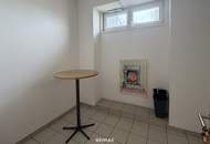 Büro nahe Regierungsviertel inkl. 10 Parkplätzen