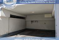 Hell, freundlich mit Loggia und Garagenplatz!