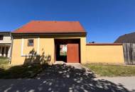 OPEN HOUSE am 22. Mai! Ein besonderes Zuhause mit Geschichte, Charme und vielfältigen Nutzungsmöglichkeiten!