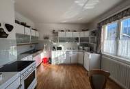 Wohnhaus mit Charakter und vielseitigen Möglichkeiten - Bergblick inklusive!