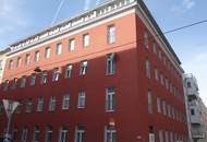 64,70 m2 Dachwohnung plus 5,42m2 Terrasse in 1110 Wien