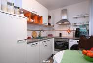 Moderne und sehr zentrale 2-Zimmer-Wohnung in Kapfenberg!