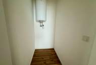 Wunderschöne zentrumsnahe 3-Zimmer Wohnung mit Balkon! Top 6!