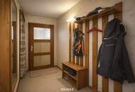 *** Hochschwab-Panorama am Grünen See - 118m² Charmantes, uriges Wohn-/Ferienhaus auf 3.840 m² ***