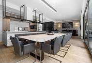 MASSIVE PREISREDUKTION! - "Neubauvilla an der Weinstraße!"