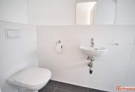 klimatisierte Dachgeschosswohnung mit 4 Zimmer (116m²) und 2 Terrassen