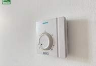 Ruhelage nahe Arthaberpark - Neuwertig renovierte Wohnung mit Traumbad, Einbauküche und Abstellraum - JETZT ANFRAGEN