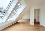 LUXUS Penthouse mit jeglichem Komfort