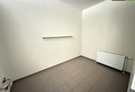 Vielseitig nutzbares Geschäftslokal im Ortszentrum von Weißkirchen – ca. 110 m² plus großem Keller