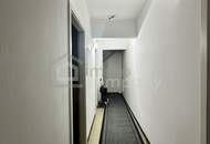 Anleger- Maisonette mit Garage- Urban wohnen mit Top Anbindung!