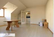 Verträumtes Winzerhaus mit weitläufigem, ruhigem Garten und Wienblick!
