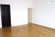 Altbaubüro in zentraler Innenstadtlage – direkt am Bahnhof!