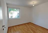 Charmante 2-Zimmer-Wohnung! Modern Wohnen im Herzen von Floridsdorf – sehr gute Infrastruktur nahe der Donauinsel