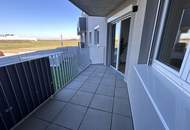 urbanes Wohnen im Grünen zum Mieten