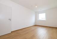 KAUFOPTON - Pärchentraum in Wieselburg - energiesparendes Wohnsystem