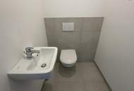 ZU HAUSE DIREKT AN DER U3