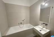 Exklusives Wohnen im Apostelhof! Altbau trifft auf modernen Neubau