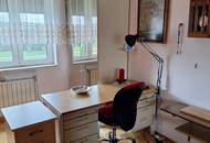 Ihr Bungalow mit viel Platz für Ihre Familie! 40 min nach Wien!