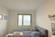 Charmante 2-Zimmer-Wohnung mit Balkon, Lift und Pool