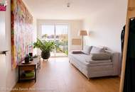 Möbliertes Designer-Doppelhaus mit Spa & Pool nahe Wien