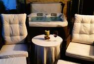 Ihr Stadthaus in Wiener Neustadt – selbst wohnen oder zur Anlage?