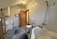 Hier können Sie sich verwirklichen: Großzügiges Familienidyll mit 2.249m² Grünfläche in Bestlage