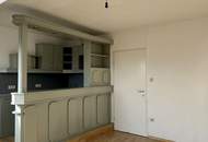 DG Wohnung mit 44m² in 1210 Wien zu mieten ab Juni EUR 50,00 günstiger