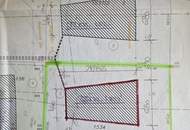 Modernes Chalet - Architektur im Weingarten - Ihr neues Feriendomizil