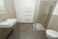 NEUBAUWOHNUNG | Lend ist Trend