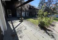 Bungalow inkl. Indoorpool