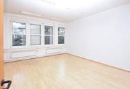 Moderne Bürofläche mit flexibler Nutzung in 1230 Wien