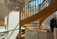 Einfamilienhaus mit Garage &amp; Wintergarten in Ortsrandlage