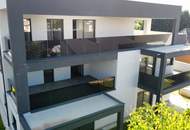 Preisreduziert !! Exklusiver Neubau im Herzen von Graz! Gartenwohnungen 72m2 sofort verfügbar !!