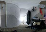 Einfamilienhaus mit Garage in zentraler Ruhelage