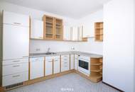 Attraktive Maisonettewohnung in Bahnhofsnähe Wels!