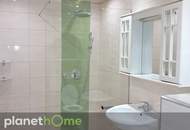 Top-Investment: Zinshaus in begehrter Lage an der Salzach