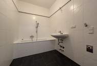 1160! "Bungalowähnliche" Wohnung mit GARTEN und TERRASSE!