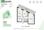 LEVEL GRAZ – Urban Living auf dem nächsten Level