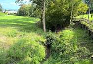 PREIS - LEISTUNG - UNSCHLAGBAR - Gepflegtes Einfamilienhaus zum fairem Preis - Koffer packen und einziehen - LEGEN SIE IHR ANGEBOT