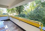 Ihr neues Zuhause in Toplage DOMMAYERGASSE – inkl. Balkon mit Grünblick | ZELLMANN IMMOBILIEN