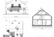 Geniales Familienhaus! Einziehen und Wohlfühlen!