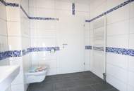 Grünlage - Designer Loft mit Galerie und Garten