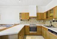 OPEN HOUSE SA 18.07 - LEISTBARER BUNGALOW in Strasshof Silberwald
