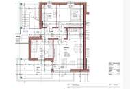 Stilvolles Wohnen in Graz: Neubau mit Garten & sonniger Terrasse